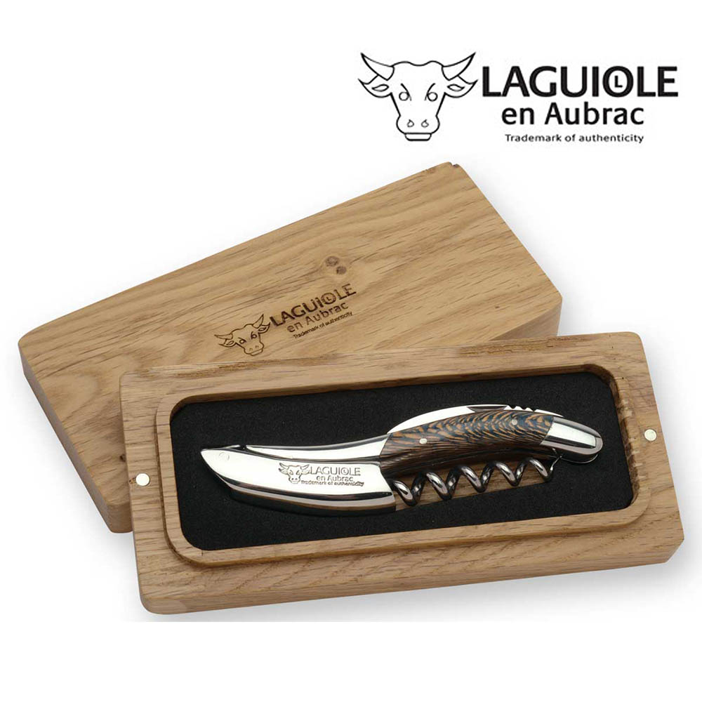 Laguiole_En_Aubrac_Sommelier_Platane_2