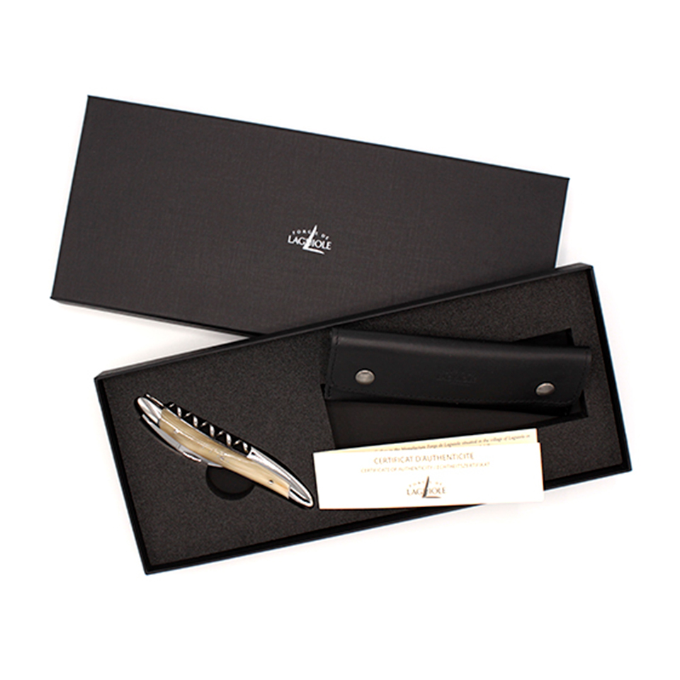 forge-de-laguiole_som-b