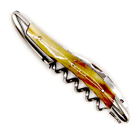Laguiole_Sommelier_Horn_Tip_1
