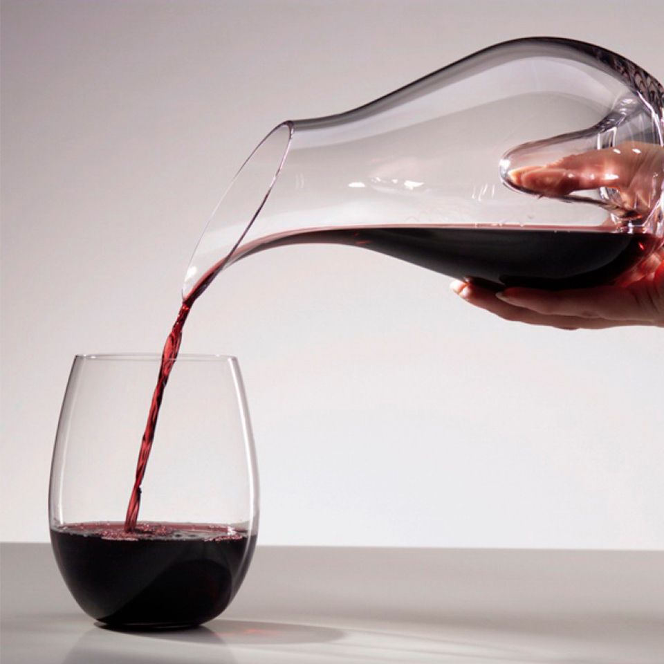riedel_1414.16_2