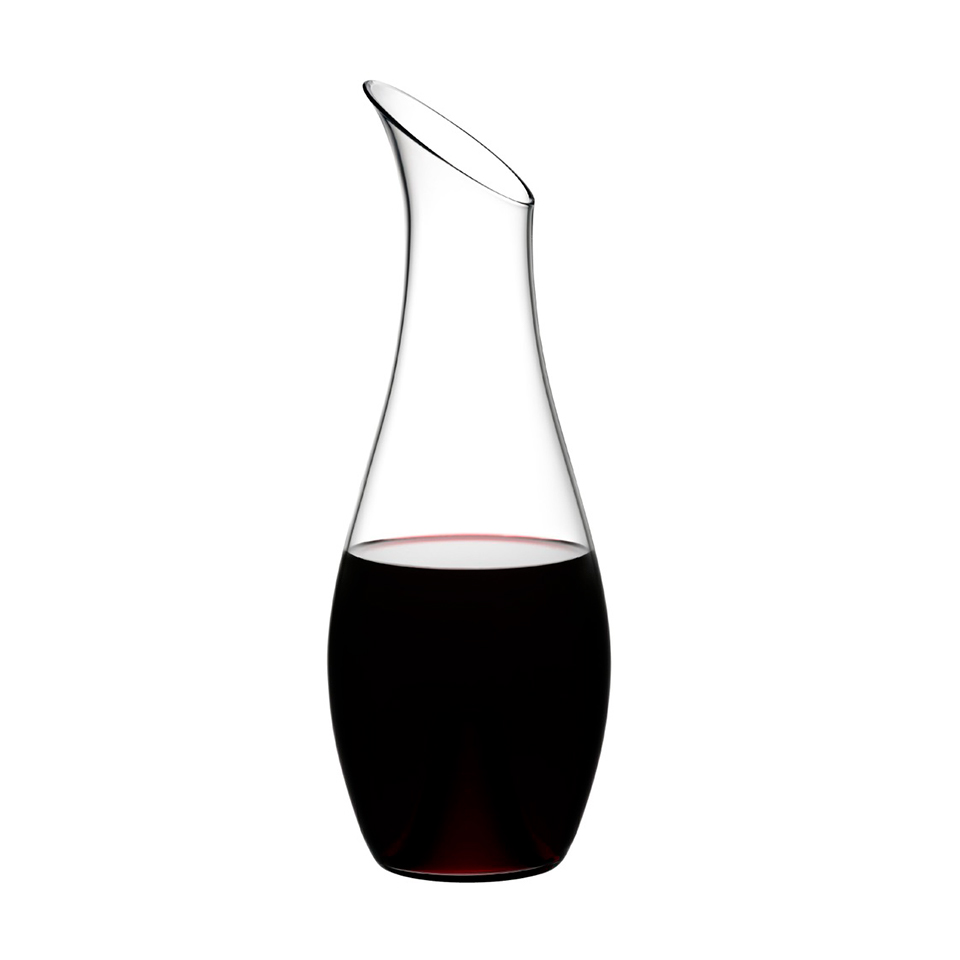 riedel_1414.16.jpeg