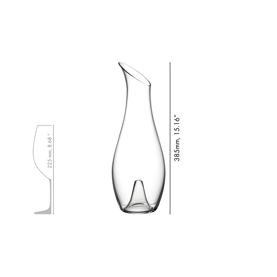 riedel_1414.16_4