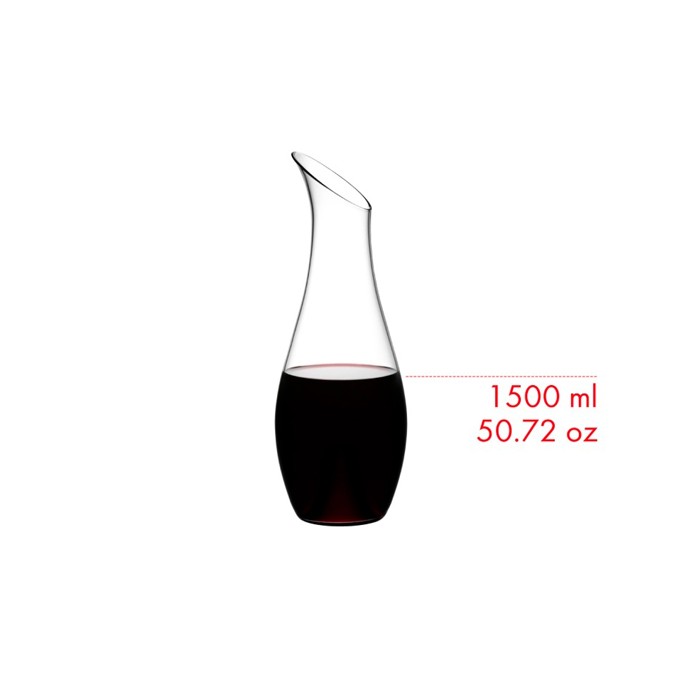 riedel_1414.16_5
