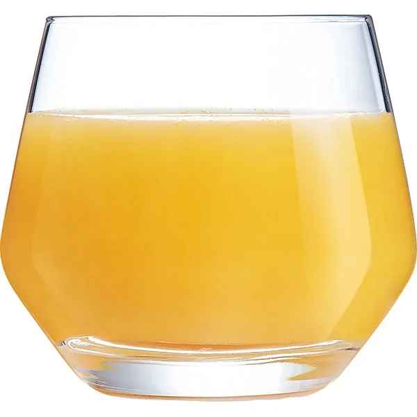 Chef-sommelier_3_addwine