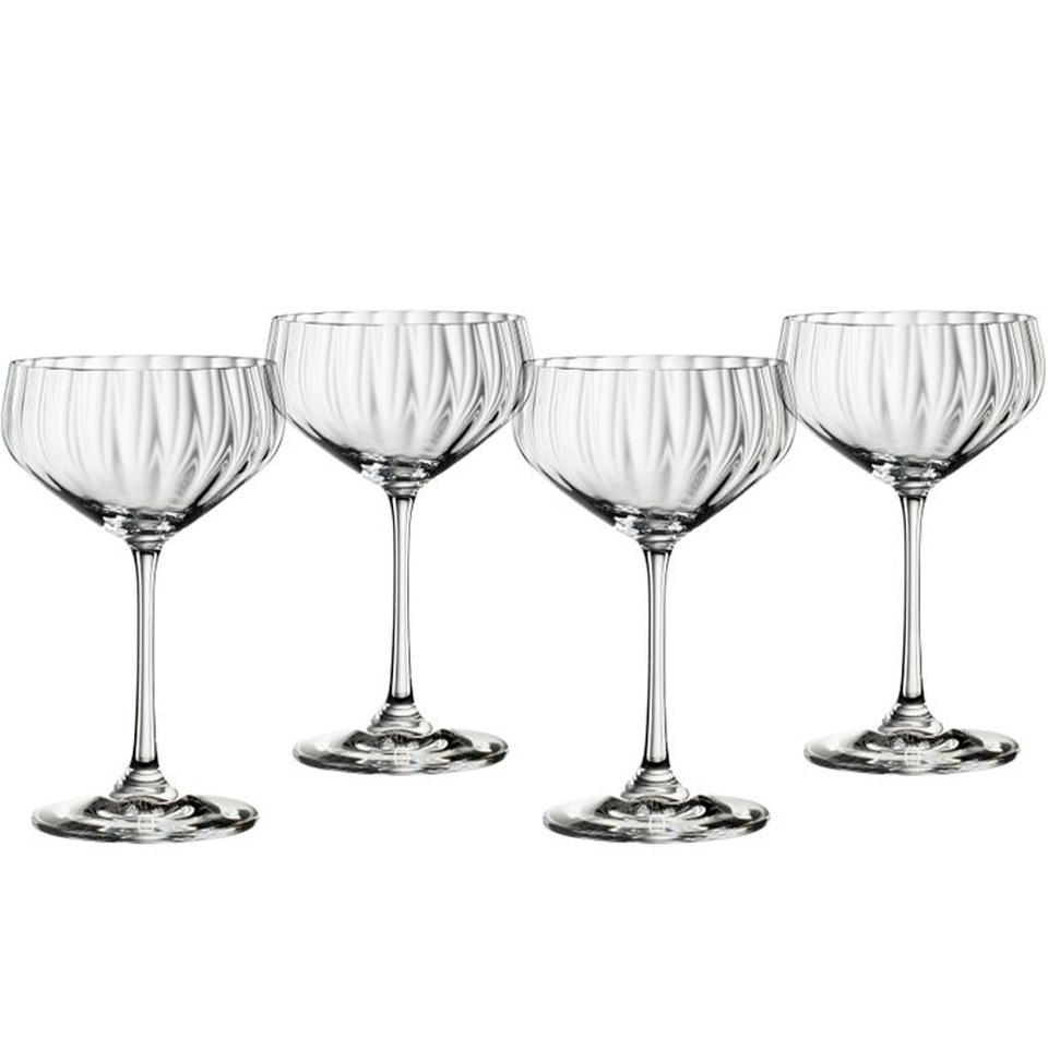 spiegelau_2