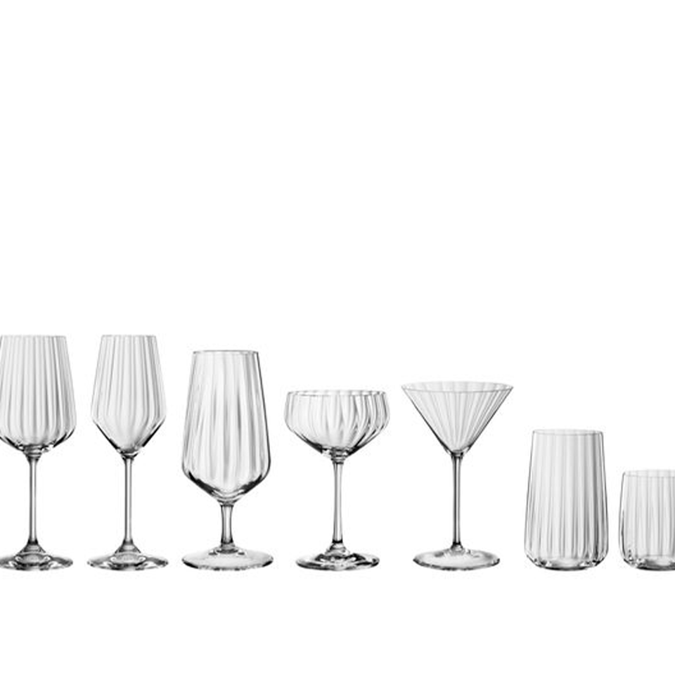 spiegelau_4