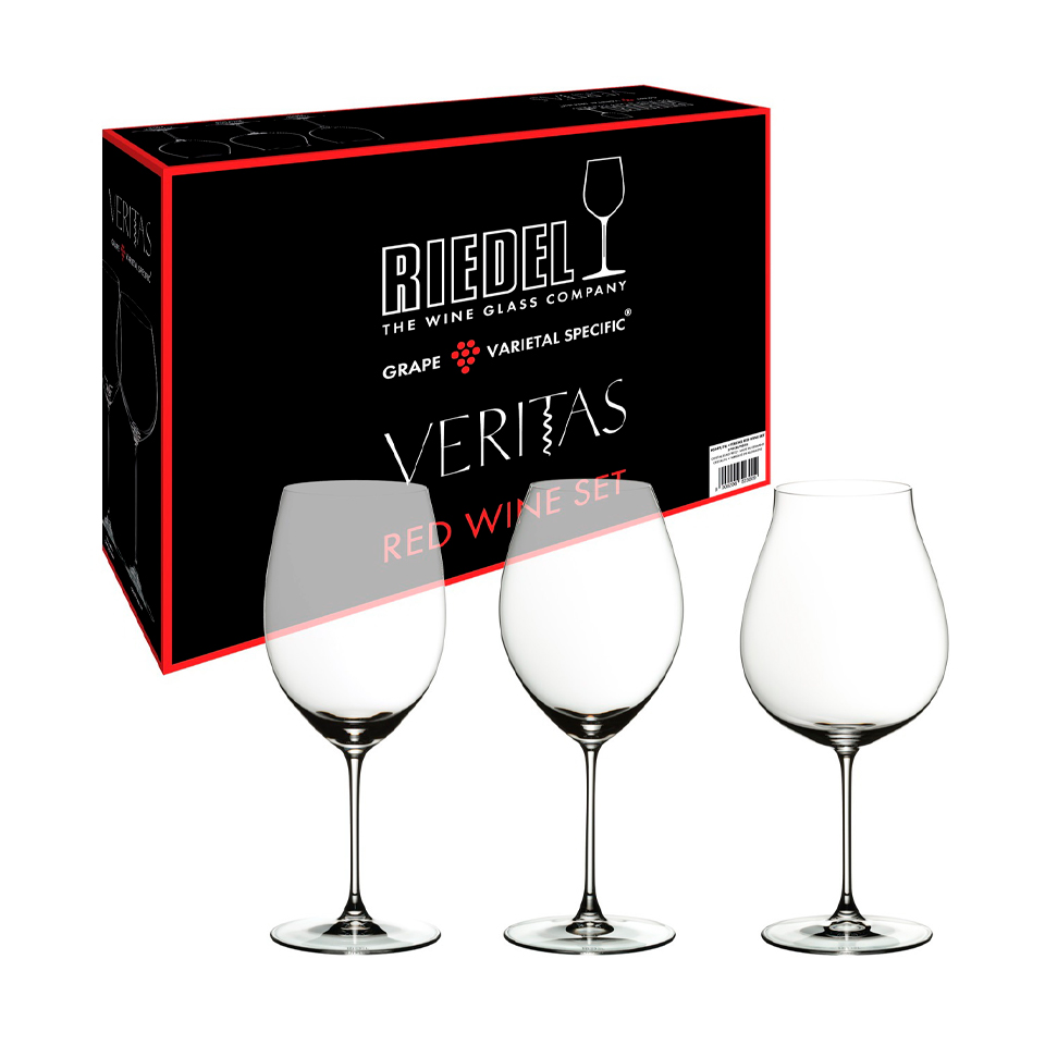 riedel_5449.74_1