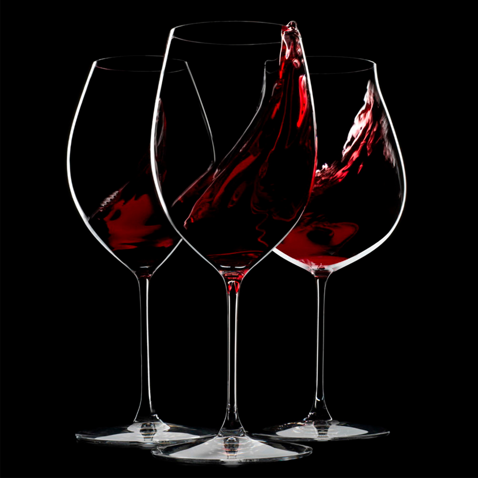 riedel_5449.74_2