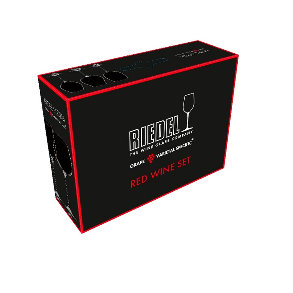 riedel_5449.74_4