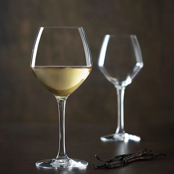 Chef-sommelier_3_addwine