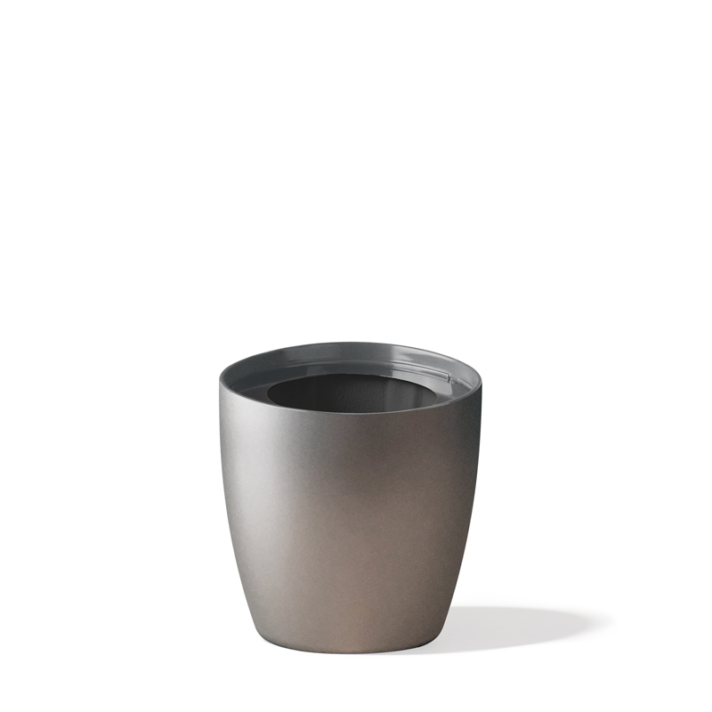 wegg-silver-touch-aperto