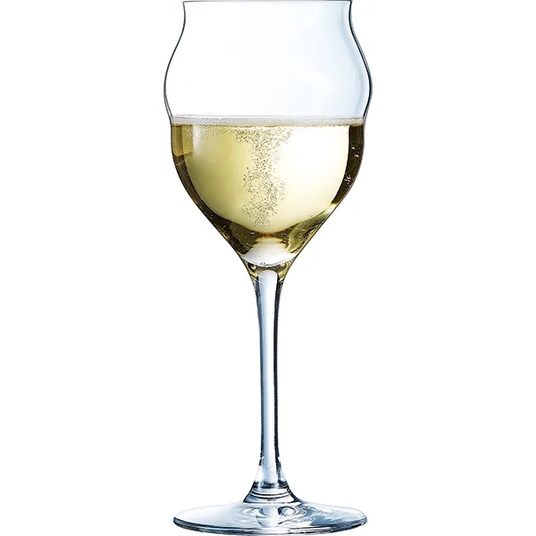 Chef-sommelier_2_addwine