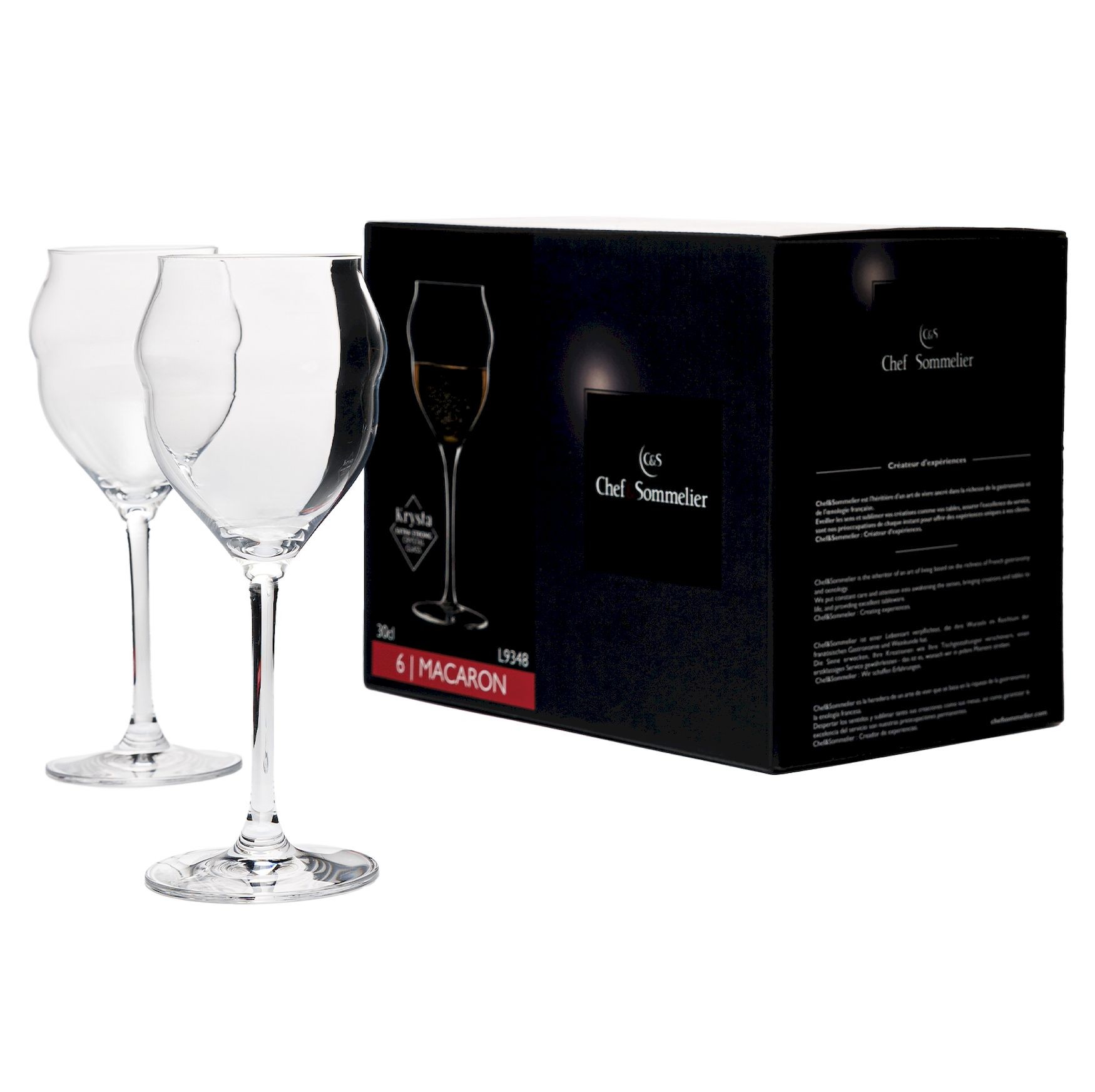 L9348-6_addwine