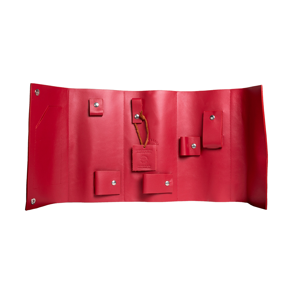 Trousse-cuir-Oeno-Collection-Nomad.png