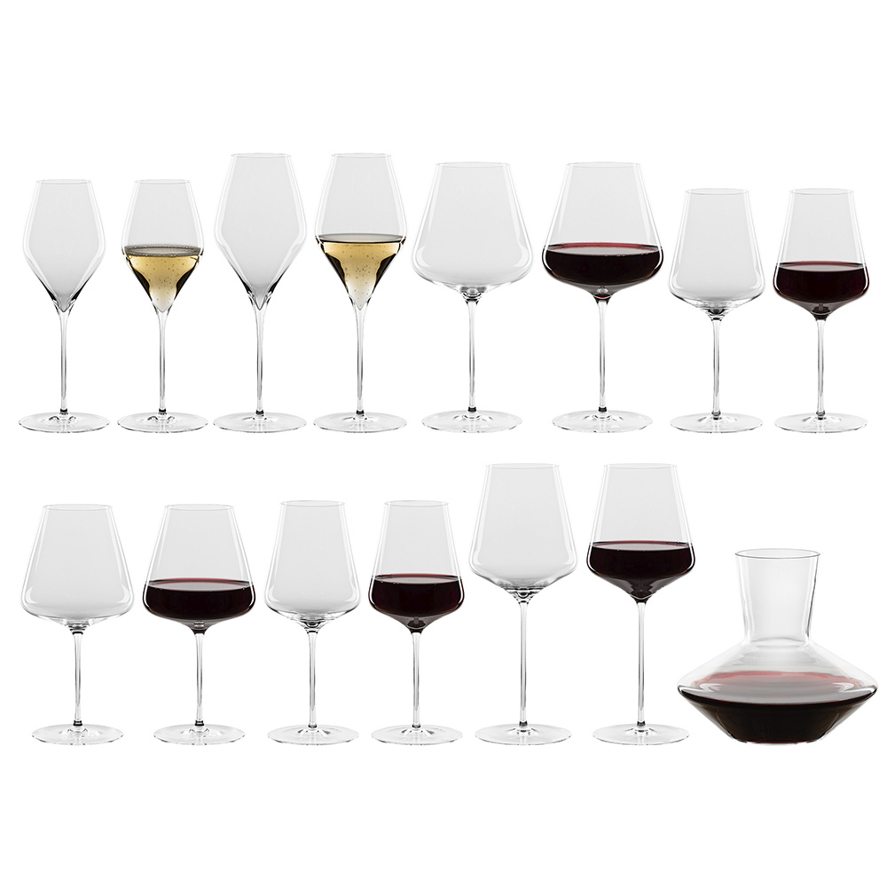 all_glass