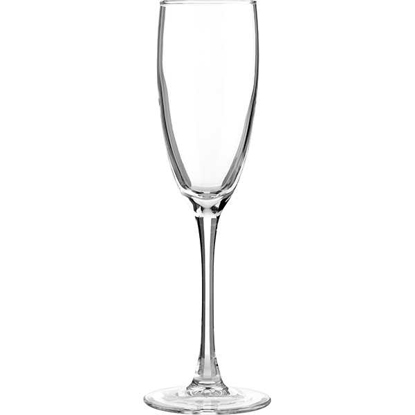 J3903-12k-1