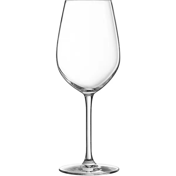 Chef-sommelier_1_addwine