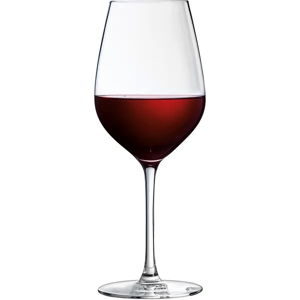 Chef-sommelier_3_addwine