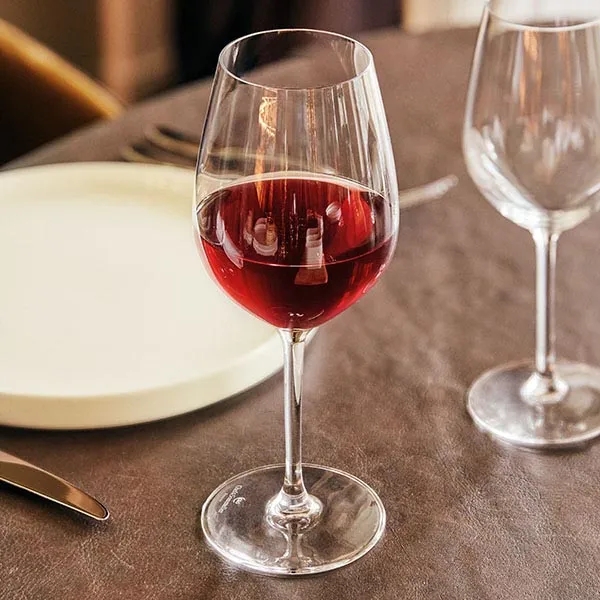 Chef-sommelier_5_addwine