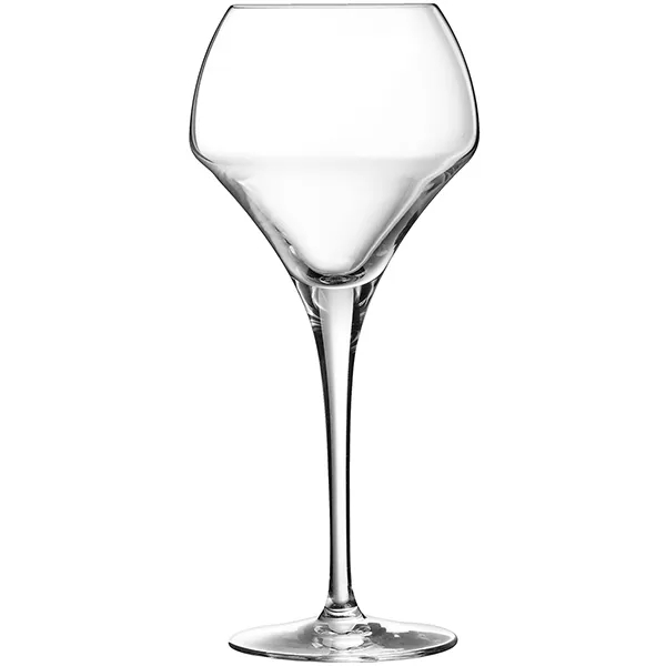 Chef-sommelier_1_addwine