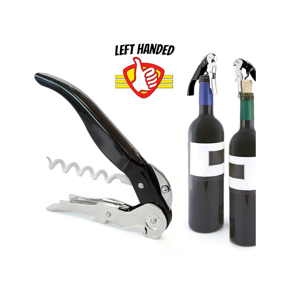 lefthandedcliccut_1000