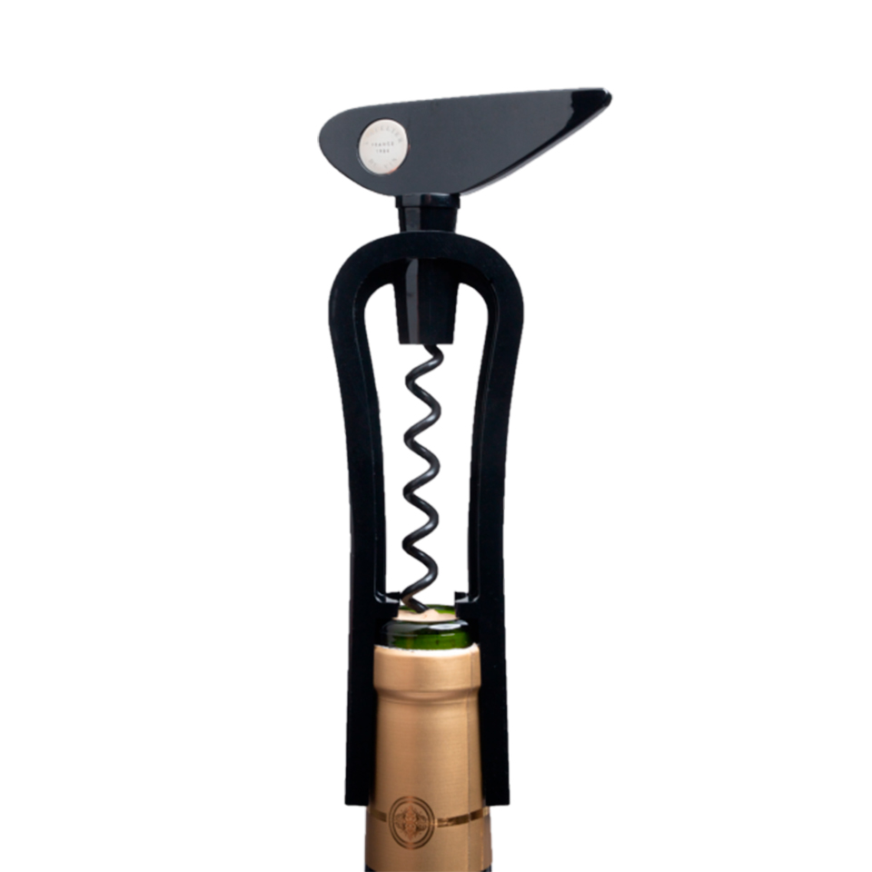 L'Atelier_du_Vin_095706-8_2.png
