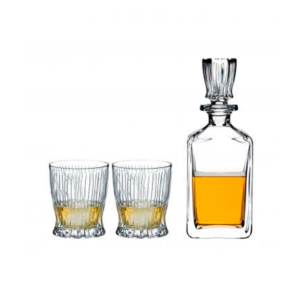 riedel_5515.02S1