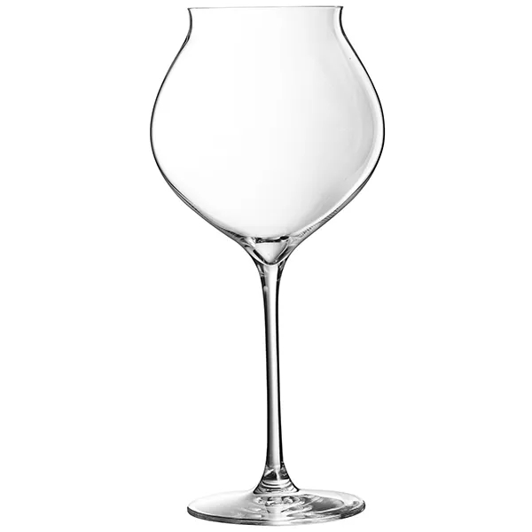 Chef-sommelier_1_addwine