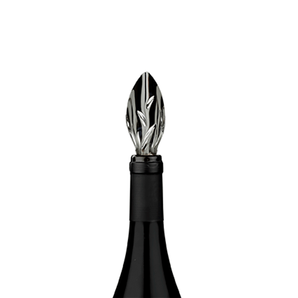 L'Atelier_du_Vin_095636-8_5.png