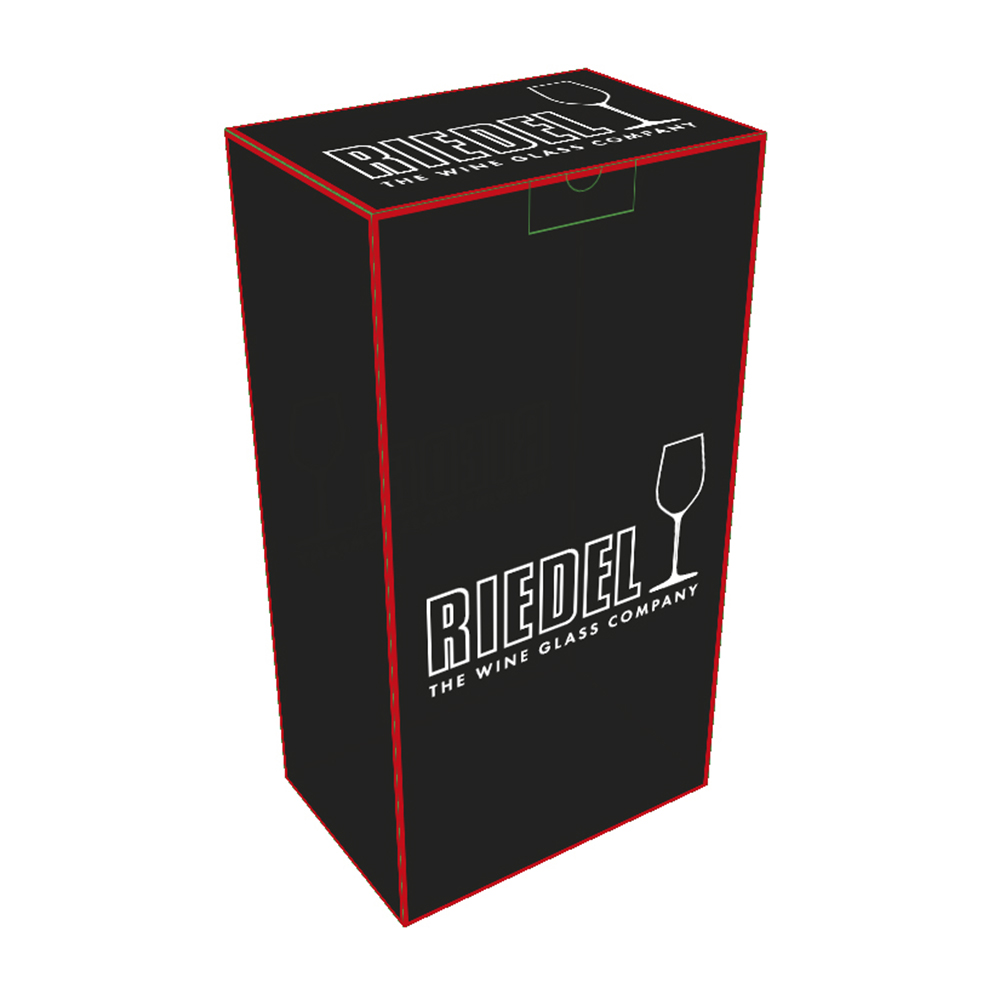decanter_riedel_smile_DWTvlO8