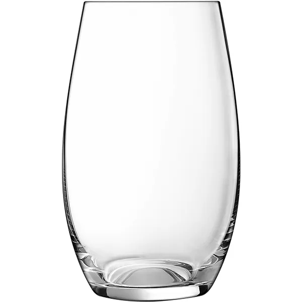 Chef-sommelier_1_addwine