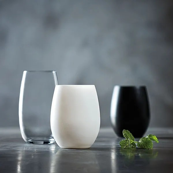 Chef-sommelier_5_addwine