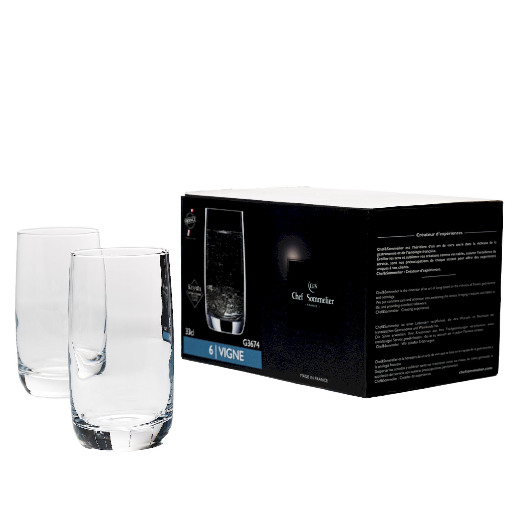 G3674-6_addwine
