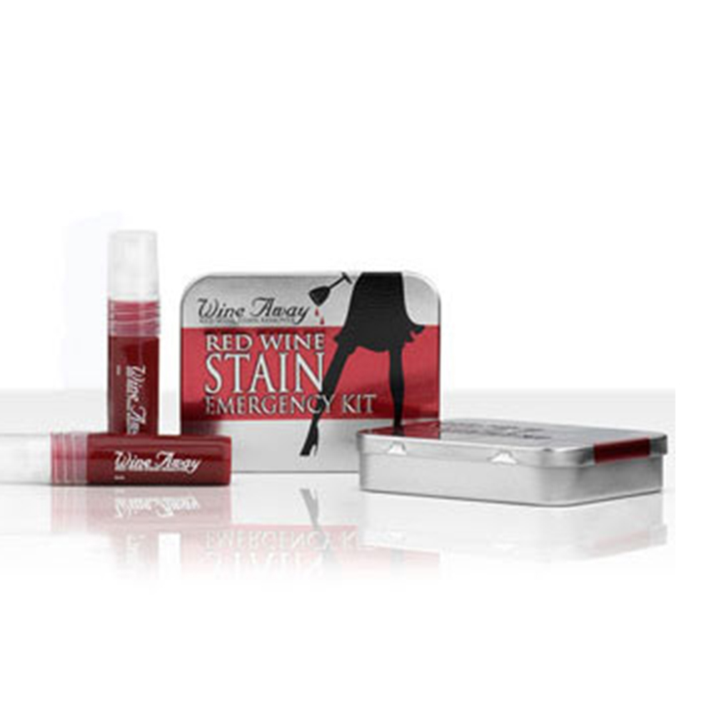 6601HT-1-wine-away-emergency-kit-x_1
