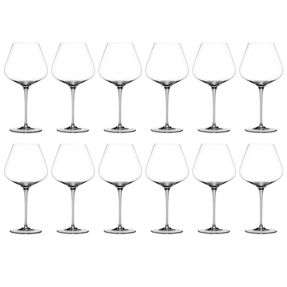 spiegelau_4328000-12_2