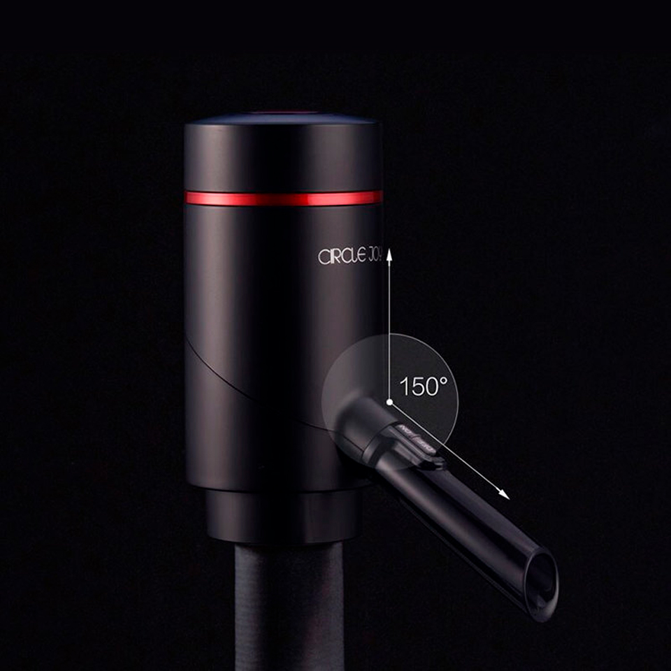 xiaomi_CJ-XFJQ01_3