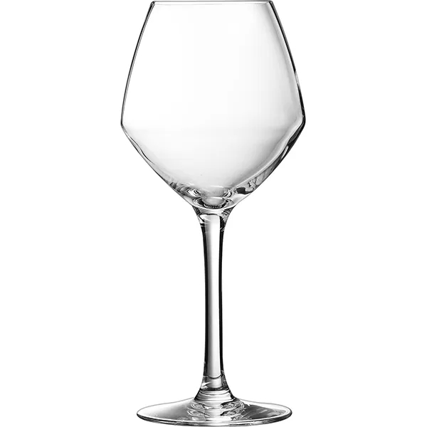 Chef-sommelier_1_addwine