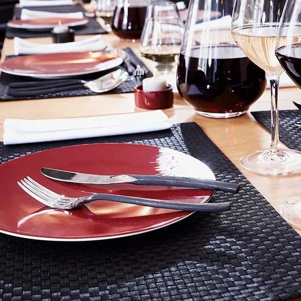 Chef-sommelier_5_addwine