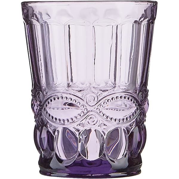 3741-1purple-1