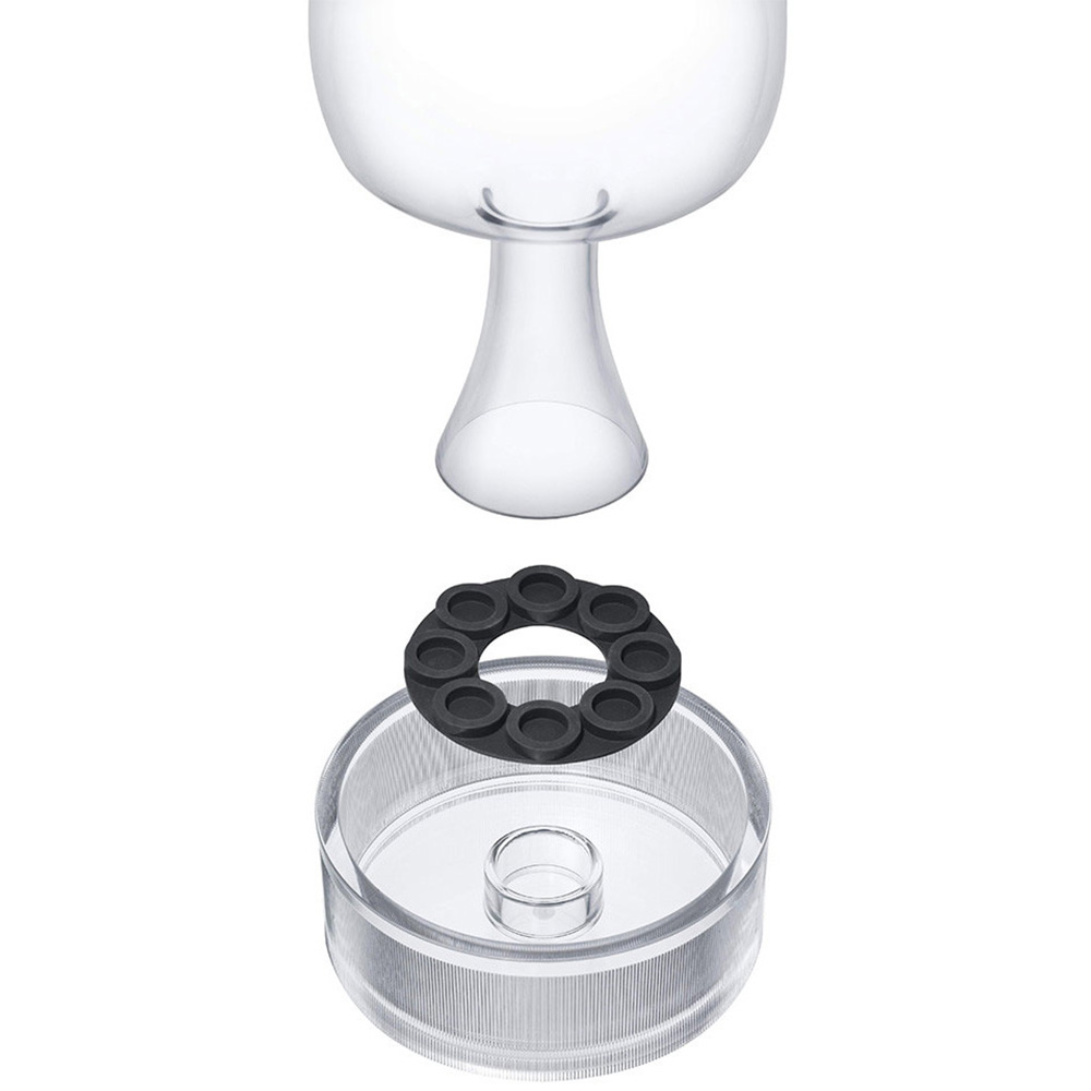 Decanter_alavin_ZdIN6Yk