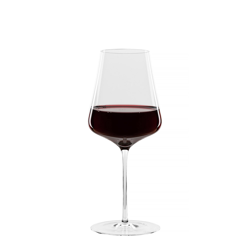 Sophienwald Phoenix Bordeaux_2