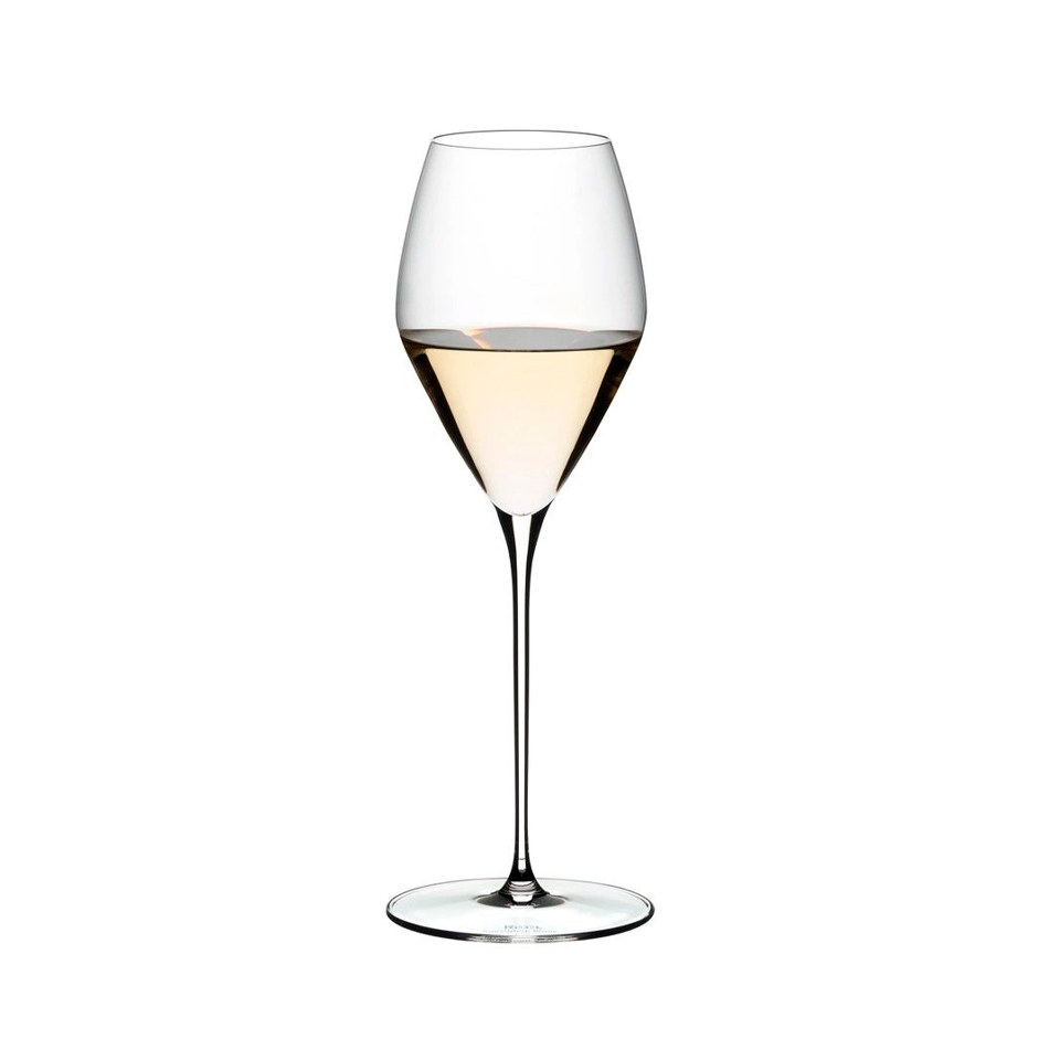 riedel_6330.33