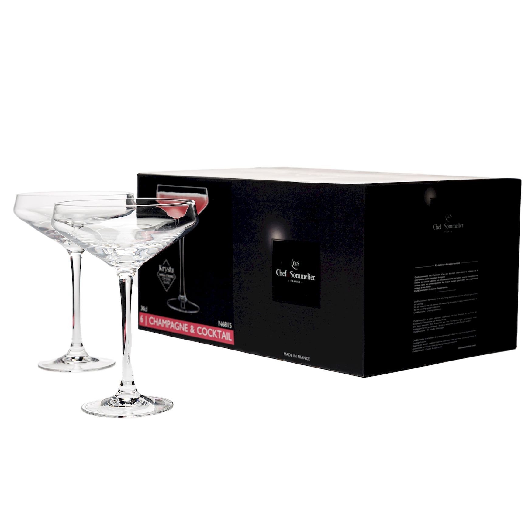 N6815-6_addwine