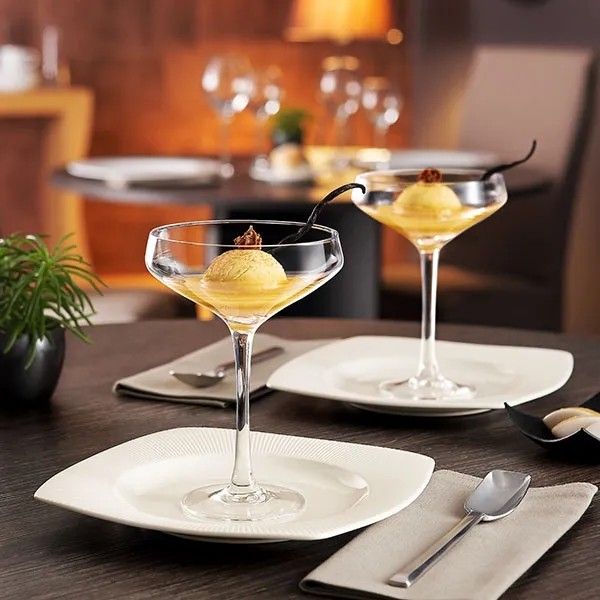 Chef-sommelier_4_addwine