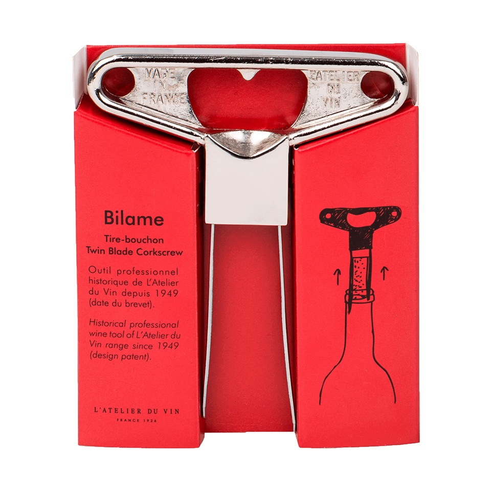 Bilame Chrome_095235-3