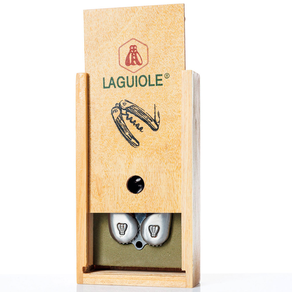 Laguiole-2