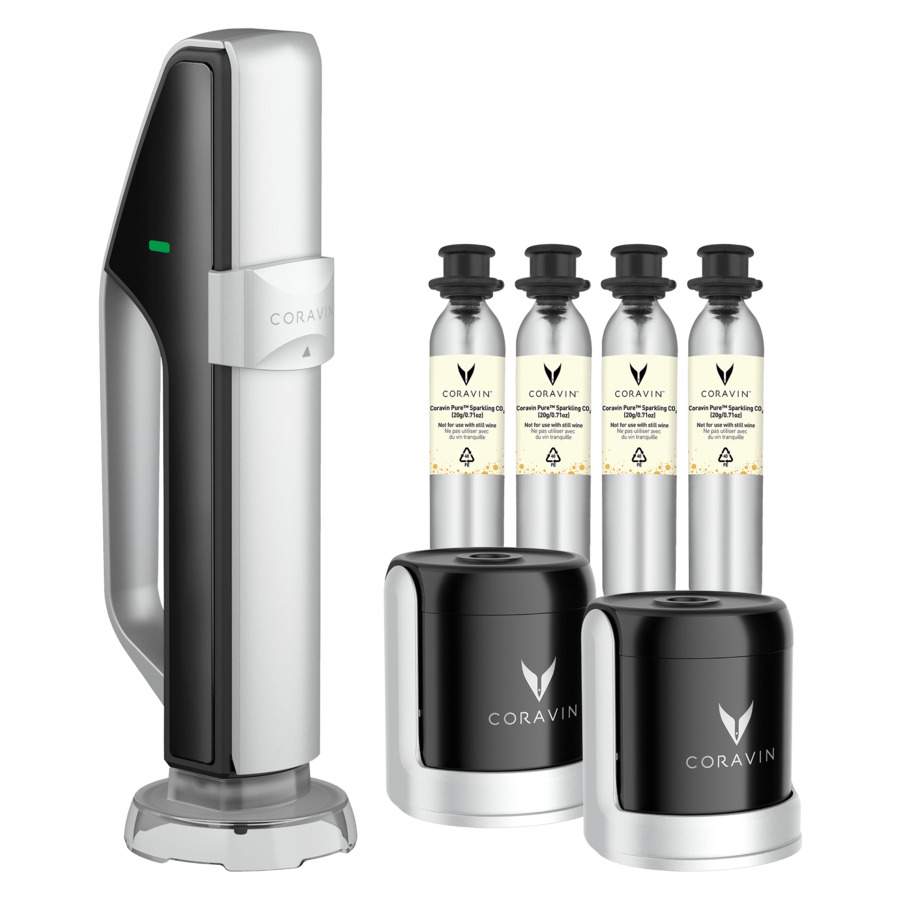 1   IMG_Sparkling-System-Bundle