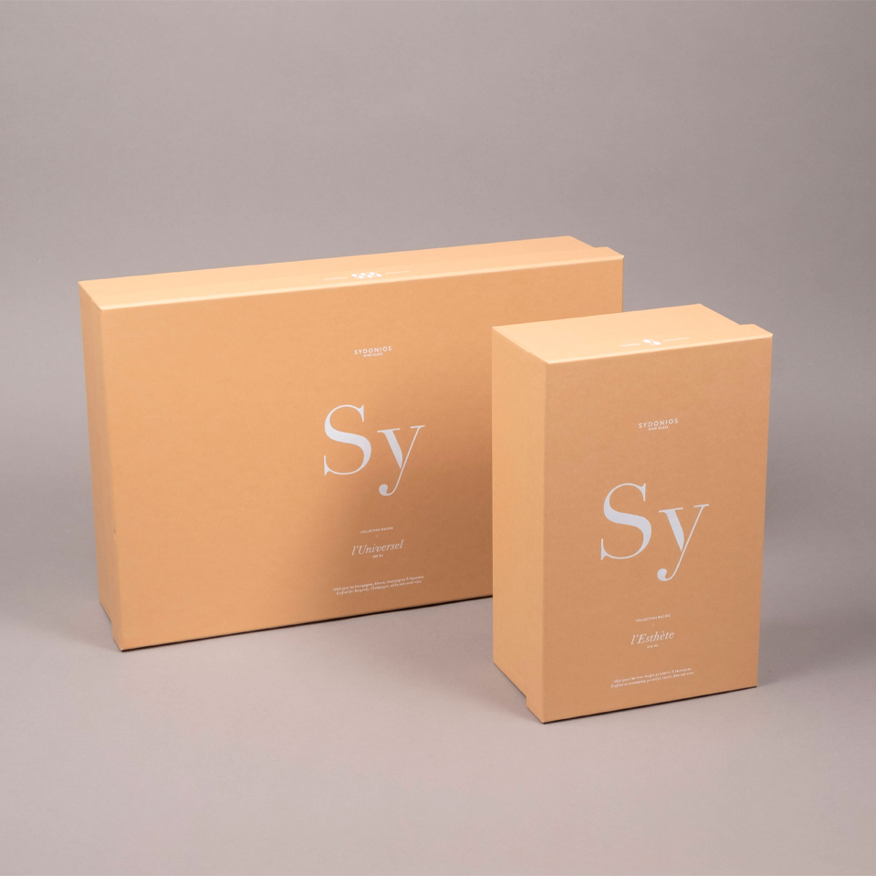 sydonios_int1003_3