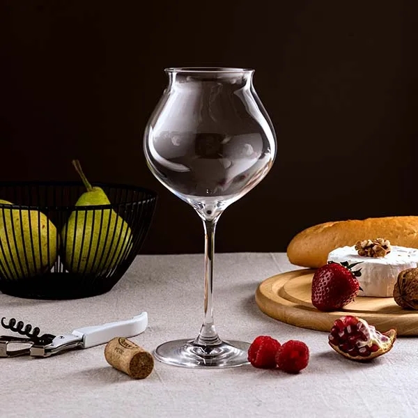 Chef-sommelier_4_addwine