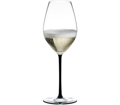Riedel4900 28R